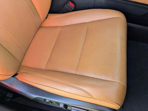 Used 2022 Lexus RX 350L FWD w/ Premium Package image 24