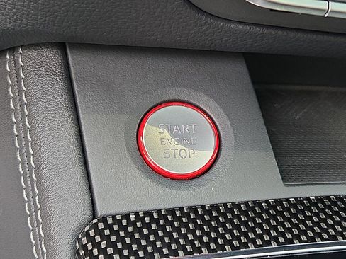 Used 2023 Audi Q5 2.0T Premium Plus w/ Premium Plus Package image 24