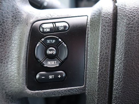 Used 2012 Ford F350 XL w/ PWR Equipment Group AWD/4WD image 29