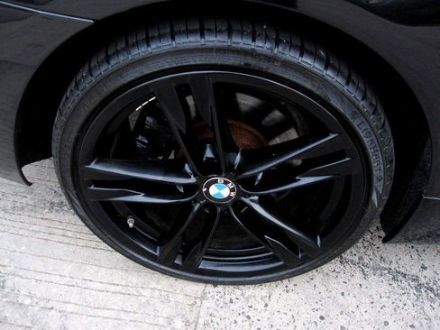 Used 2013 BMW 650i Gran Coupe xDrive image 32