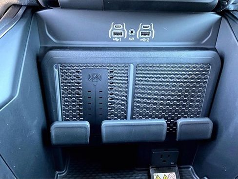 New 2026 RAM 1500 Big Horn/Lone Star image 28