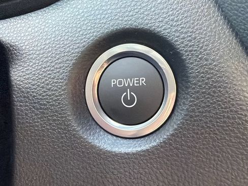 New 2026 Toyota Corolla SE FWD image 36