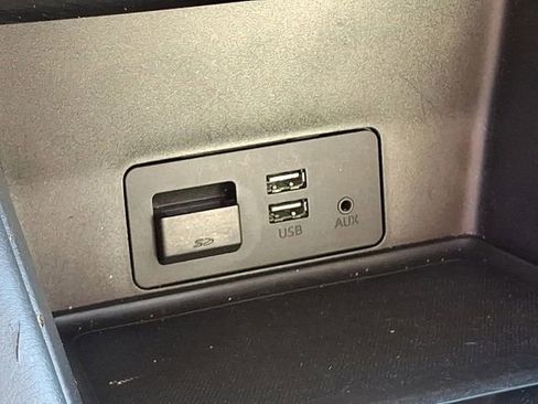 Used 2016 MAZDA CX-5 Grand Touring image 31