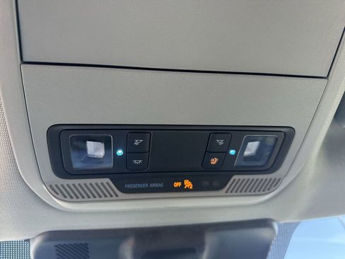 New 2026 Ford F150 XLT w/ Equipment Group 301A Standard image 32