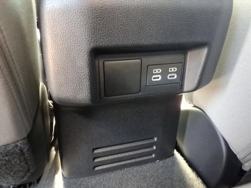 Certified 2024 Toyota Tacoma TRD Sport AWD/4WD image 14