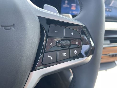 Used 2025 BMW 330i xDrive Sedan image 11