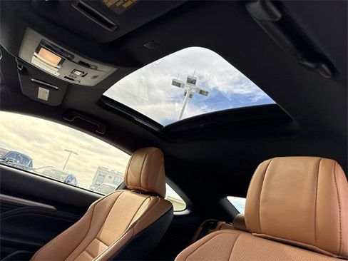 Certified 2021 Lexus RC 300 image 22