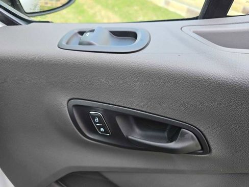 New 2026 Ford Transit 150 Low Roof image 20