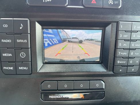 Used 2016 Ford F150 XLT w/ Equipment Group 301A Mid RWD image 31