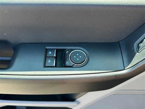 New 2026 Ford F250 XL w/ XL Chrome Package image 20