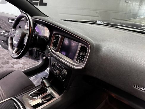 Used 2019 Dodge Charger GT image 52