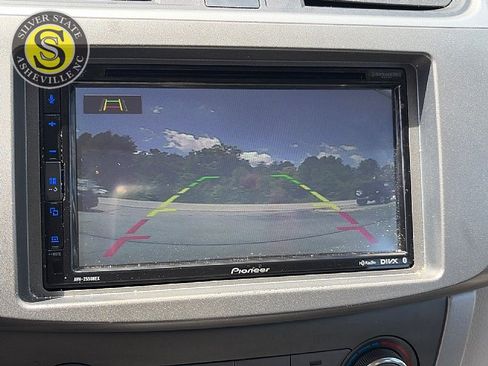 Used 2013 Nissan Sentra S FWD image 30
