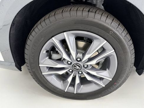 Used 2026 Acura ADX FWD image 29