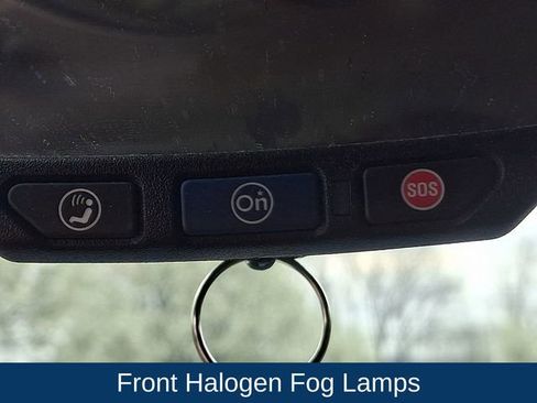 Used 2015 Chevrolet Silverado 1500 LT w/ All Star Edition image 17