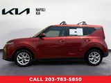 Used 2021 Kia Soul S image 6