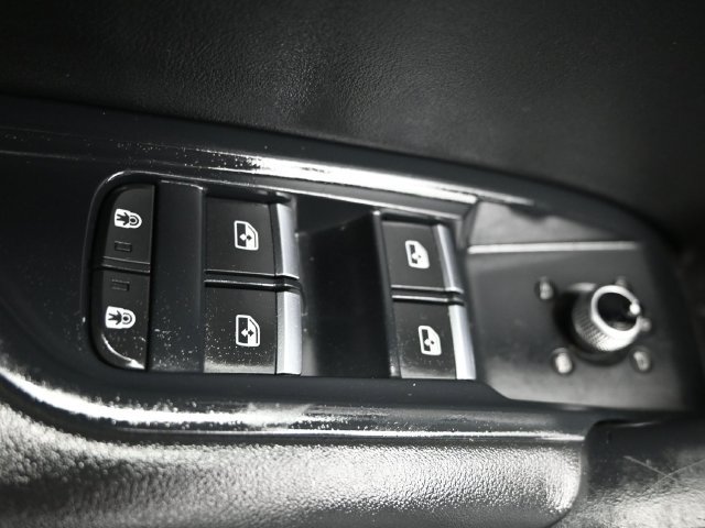 Used 2021 Audi Q5 2.0T Premium Plus AWD/4WD image 26