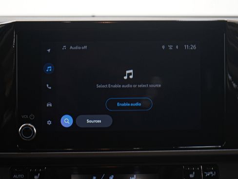 Used 2025 Toyota Camry LE image 15