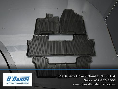 Used 2022 Honda Pilot Special Edition image 42