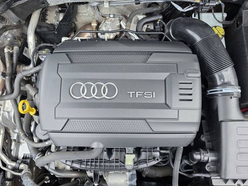Used 2015 Audi A3 1.8T Premium FWD image 53