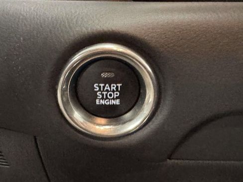 Used 2022 MAZDA CX-5 AWD 2.5 S image 25