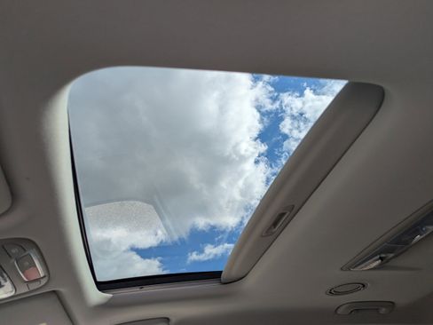 New 2025 Kia Telluride EX image 27