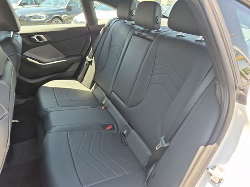 Used 2026 BMW 228i w/ Premium Package FWD image 30