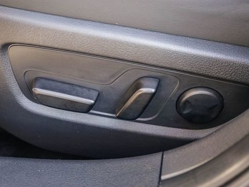 Used 2025 MAZDA CX-30 AWD 2.5 S w/ Preferred Package image 20