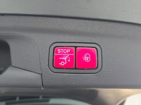 Certified 2022 Mercedes-Benz GLE 350 4MATIC image 13