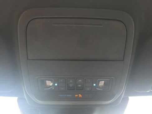 Used 2023 Ford Explorer ST w/ Equipment Group 401A AWD/4WD image 28