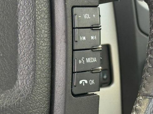 Used 2014 Ford F150 XLT image 13