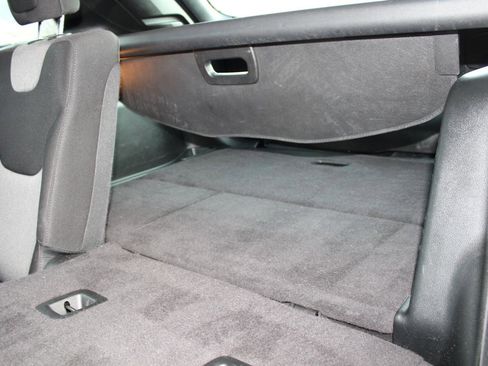 Used 2017 Jeep Cherokee Sport w/ Cold Weather Group image 13