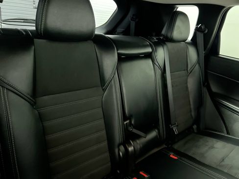 Used 2024 Mitsubishi Outlander SE FWD image 25