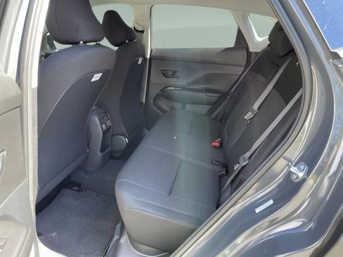 New 2026 Hyundai Kona SEL Sport image 17