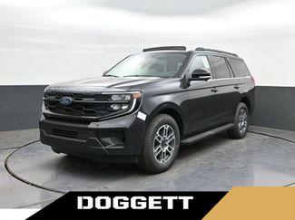 New 2026 Ford Expedition Active RWD video 1