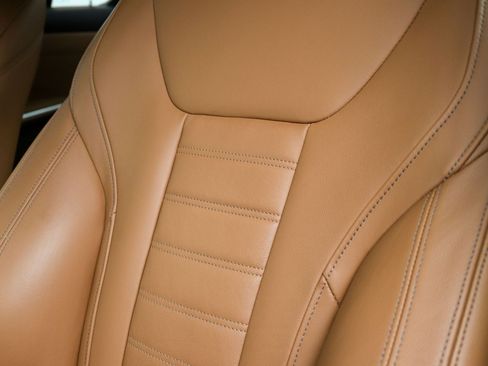 Used 2020 BMW M340i w/ Premium Package RWD image 30