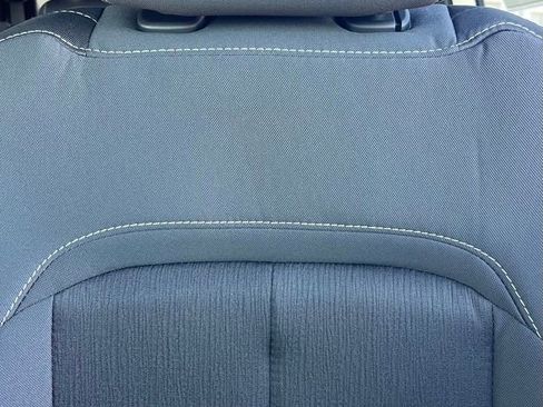 New 2025 Jeep Grand Cherokee L Laredo w/ Trailer Tow Package image 7