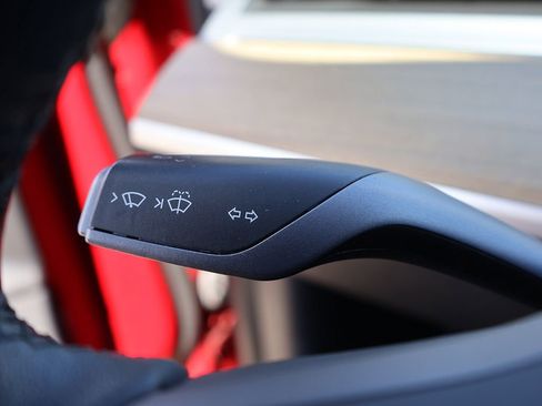 Used 2021 Tesla Model 3 Long Range AWD/4WD image 41