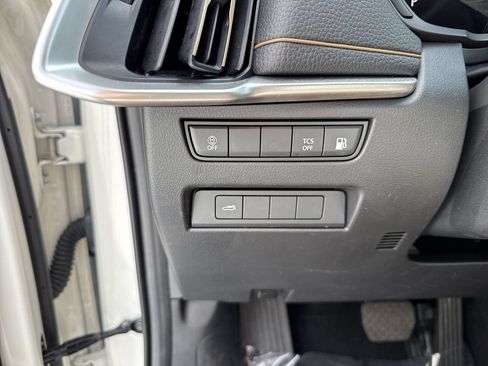 Used 2024 MAZDA CX-90 Plug-In Hybrid w/ Preferred AWD/4WD image 56