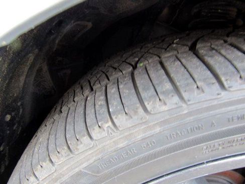 Used 2020 Chrysler 300 Touring w/ Sport Appearance Package image 28