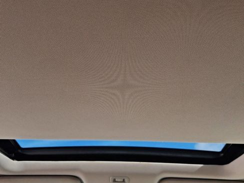 Used 2015 Nissan Pathfinder Platinum image 22