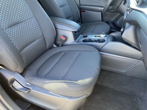 New 2026 Ford Escape Active w/ Tech Pack #1 FWD image 42