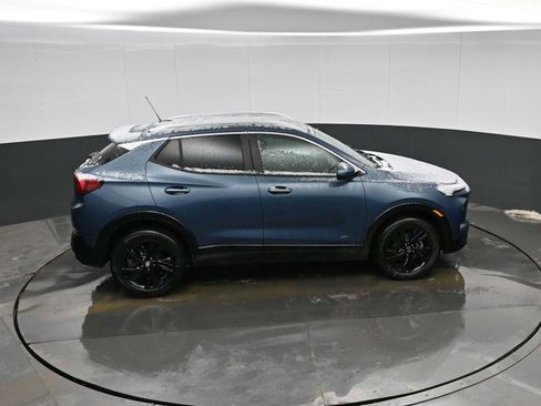 New 2026 Buick Encore GX Sport Touring w/ Comfort Package image 30