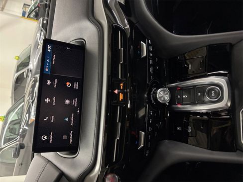 Certified 2023 Acura MDX SH-AWD w/ Technology Package image 22