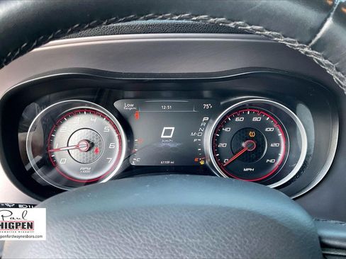 Used 2023 Dodge Charger SXT image 19