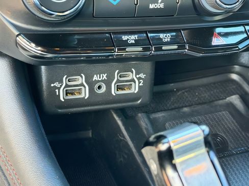 Used 2023 Dodge Durango R/T image 16