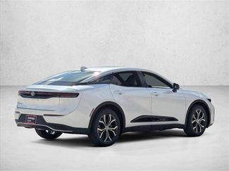 New 2026 Toyota Crown XLE video 2