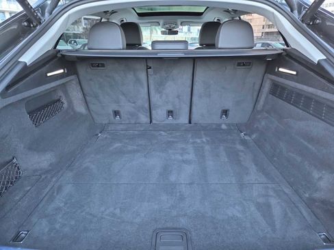 Certified 2023 Audi Q8 Premium Plus image 27