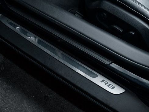 Used 2008 Audi R8 V8 image 26