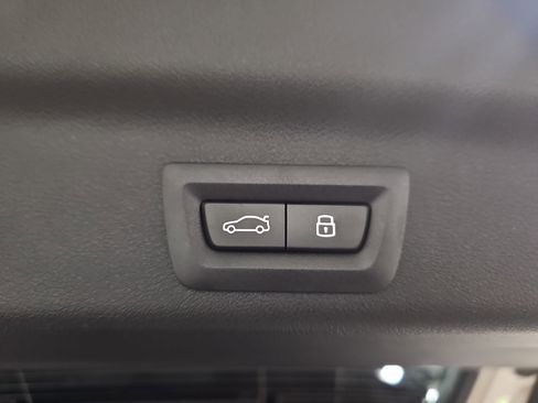 New 2026 BMW X1 xDrive28i w/ Technology Package image 14