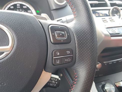 Used 2020 Lexus NX 300 F Sport image 48